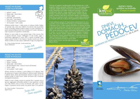 ZLOŽENKA prva stran